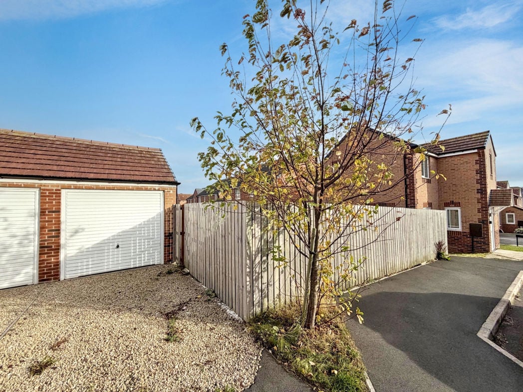 Property 14