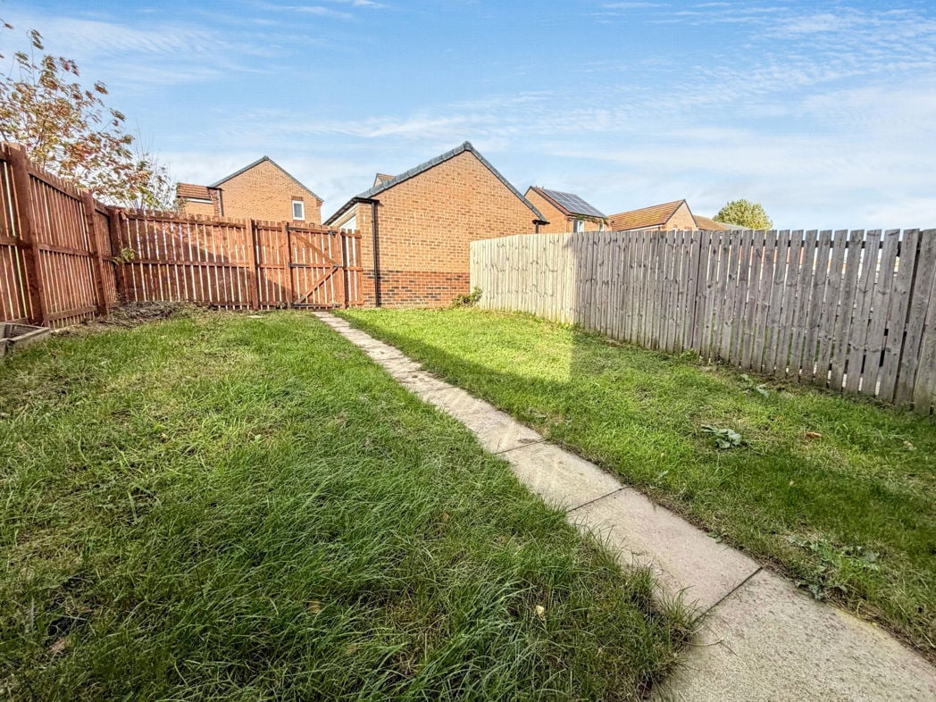 Property 16