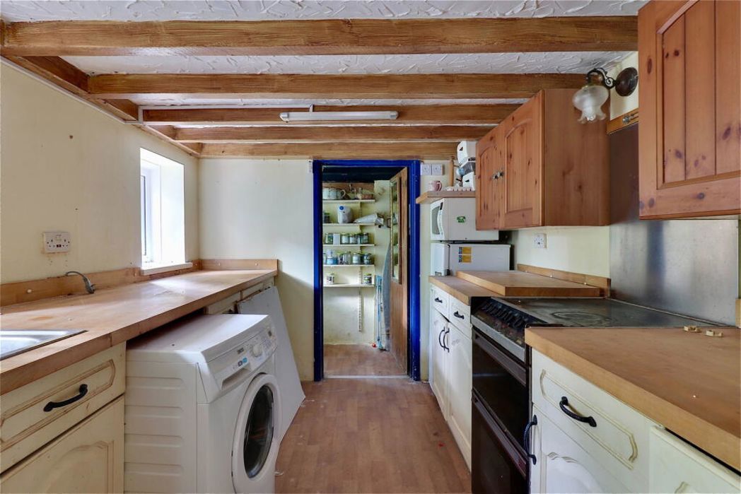 Property 3