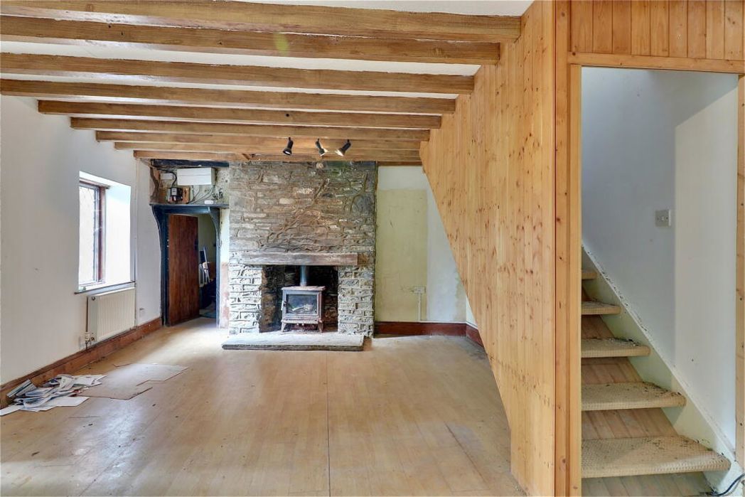 Property 1