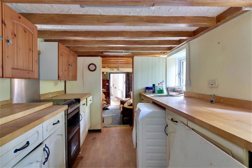 Property 4