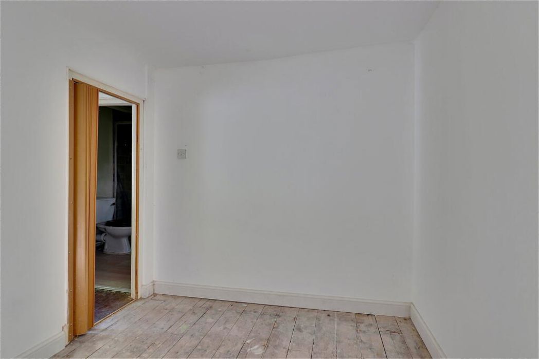 Property 13