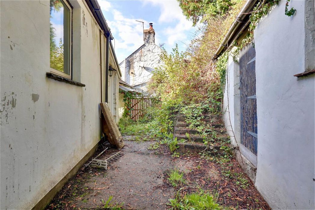 Property 19