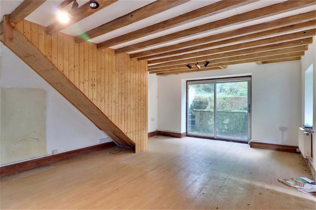 Property 2