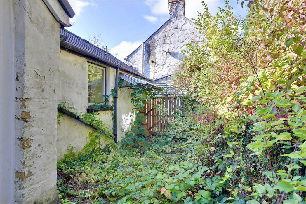 Property 18
