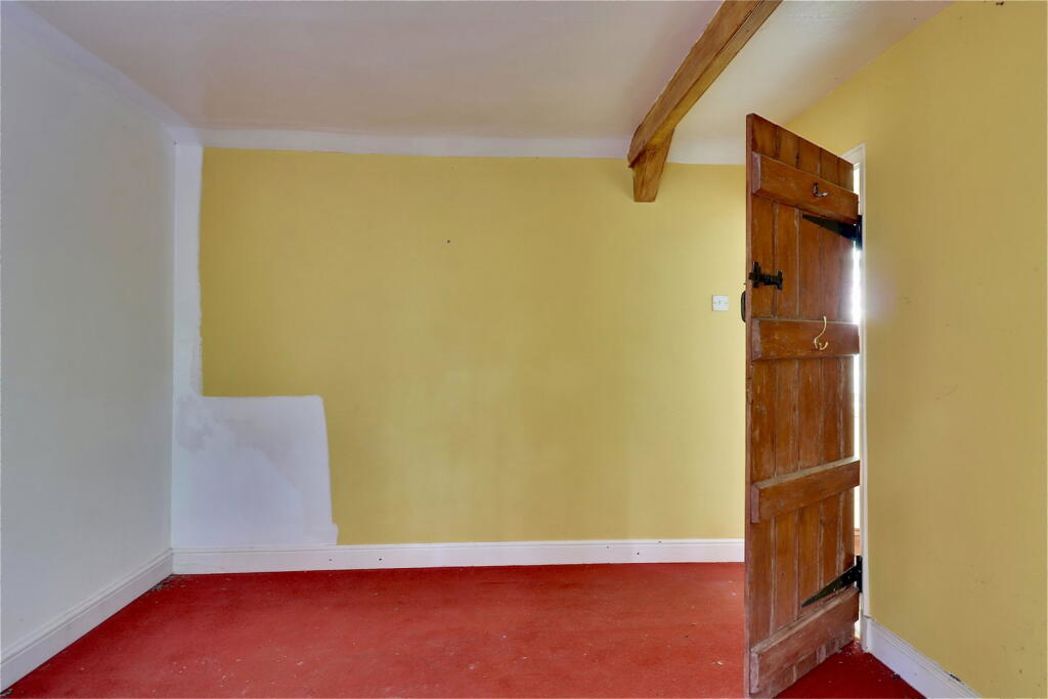 Property 10