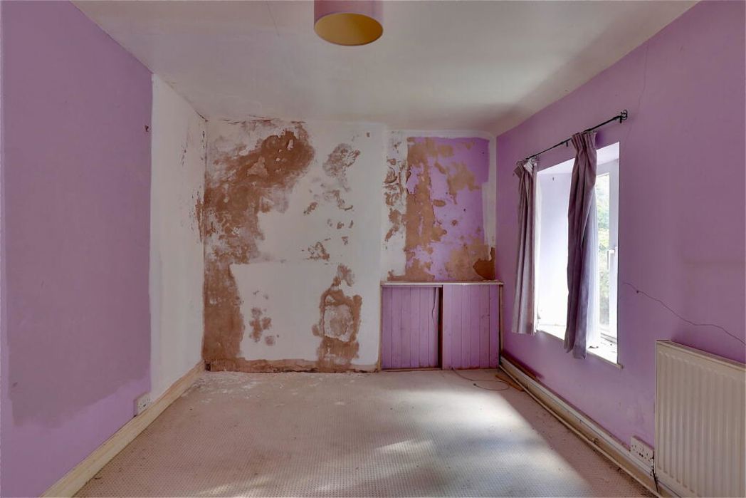 Property 11