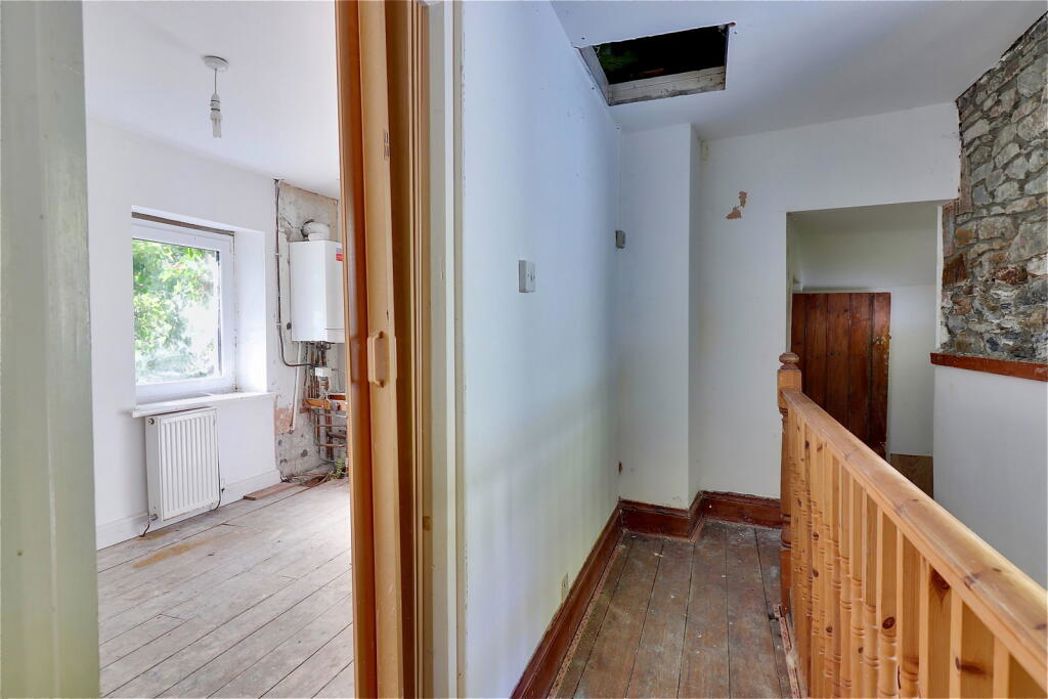 Property 7