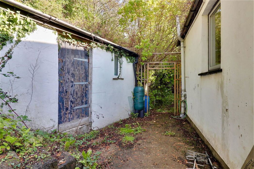 Property 20