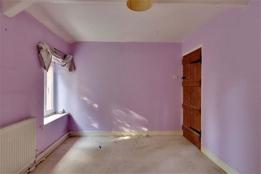 Property 12