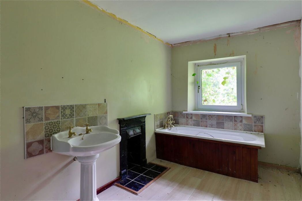Property 15