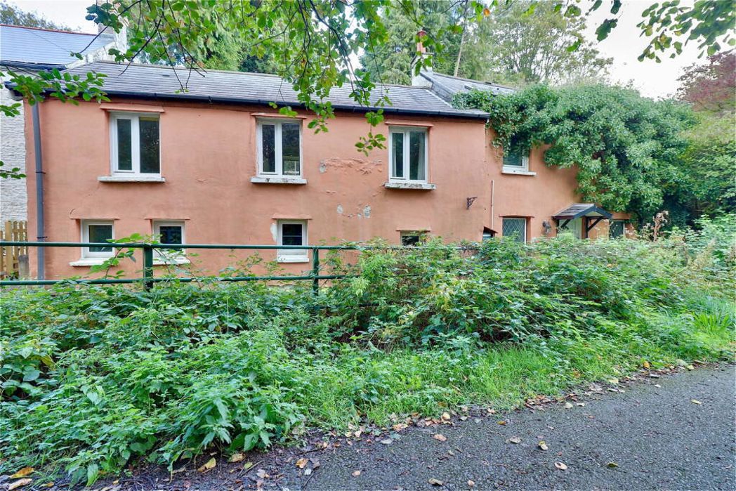 Property 21