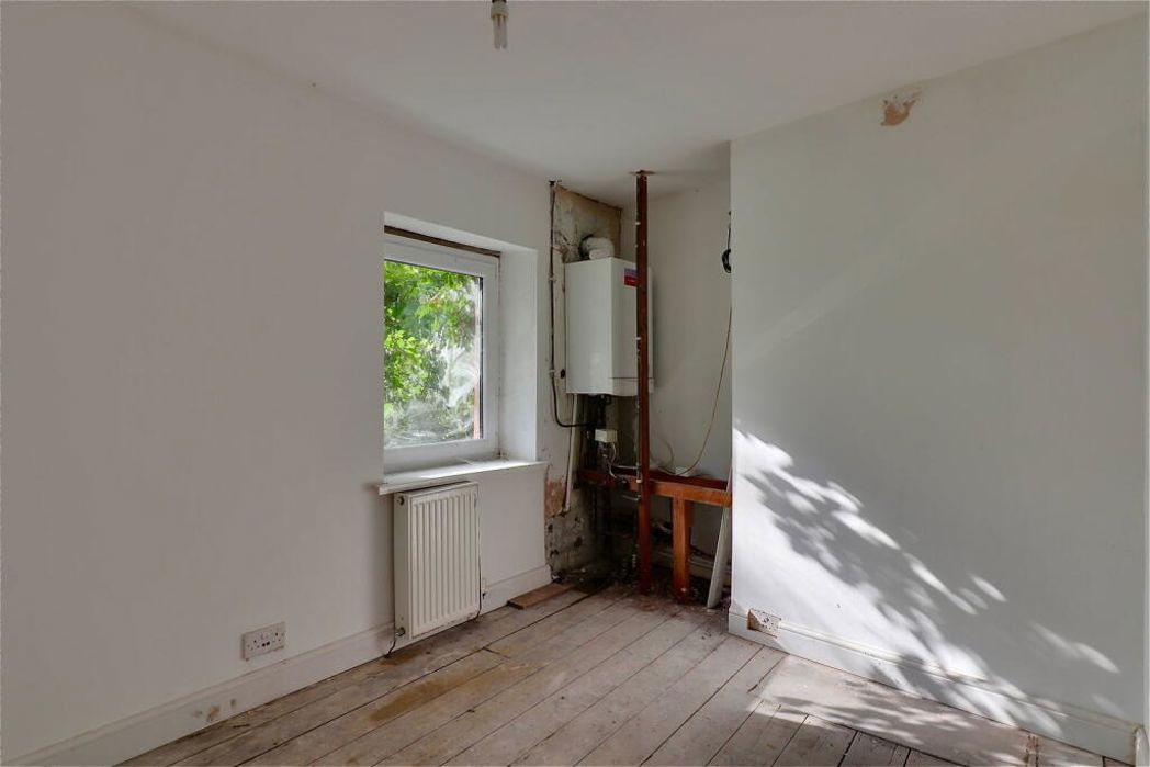 Property 14