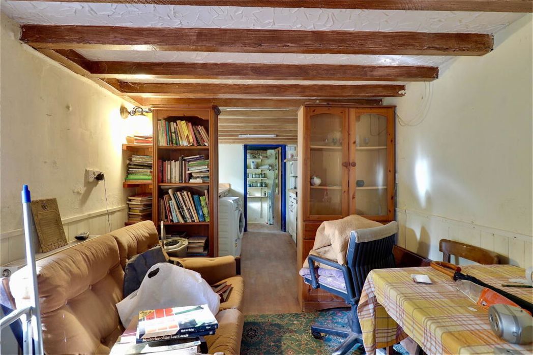 Property 6