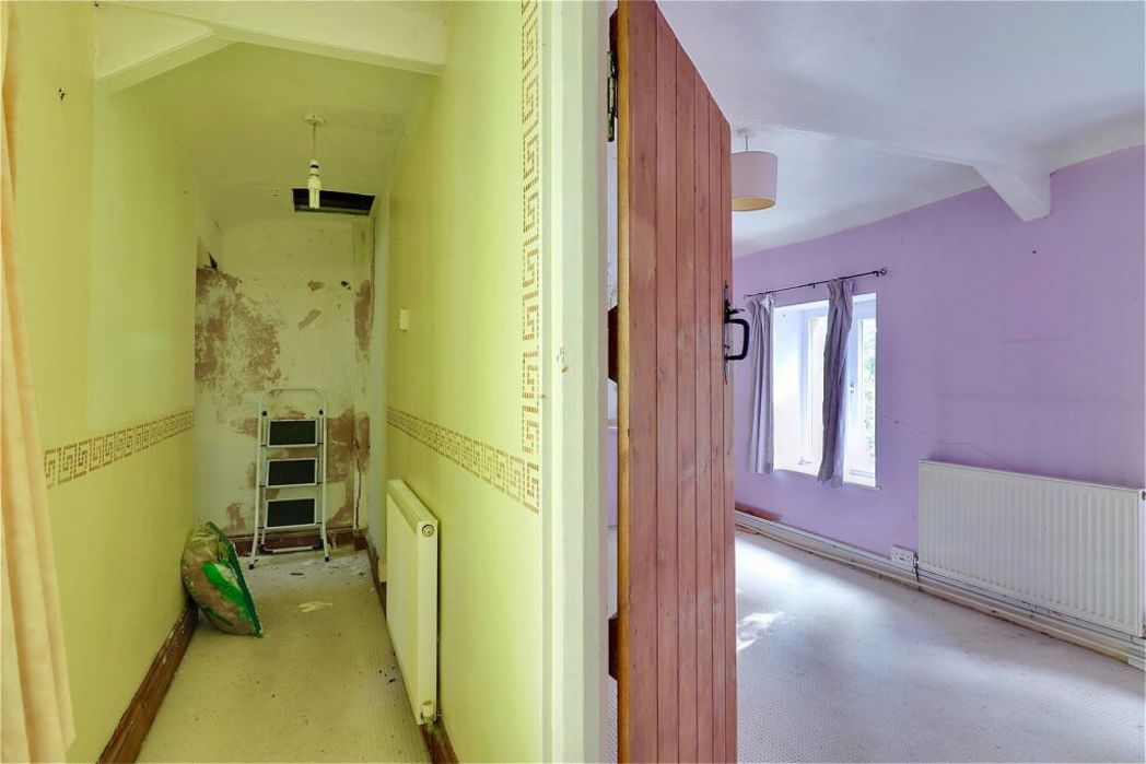 Property 17