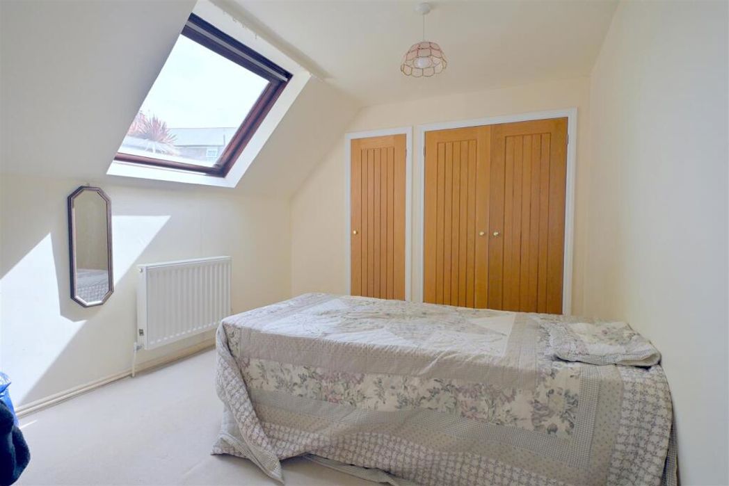 Property 5