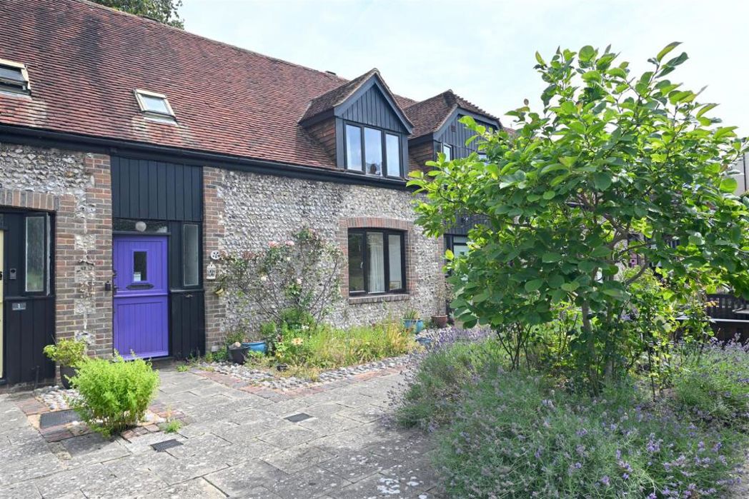 Property 10
