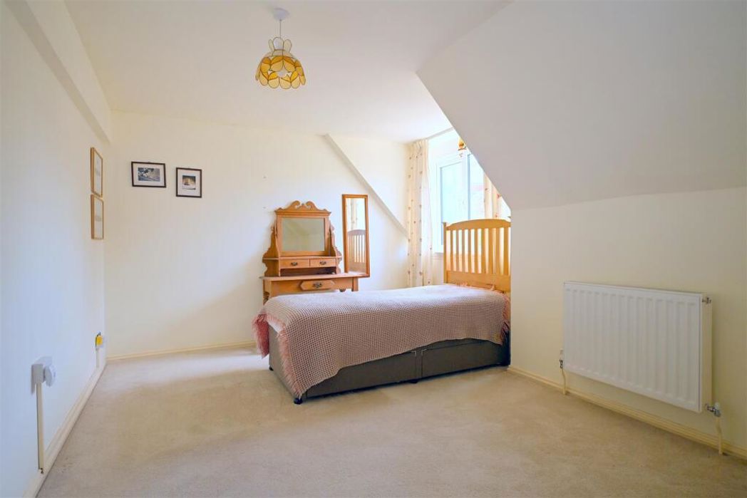 Property 4