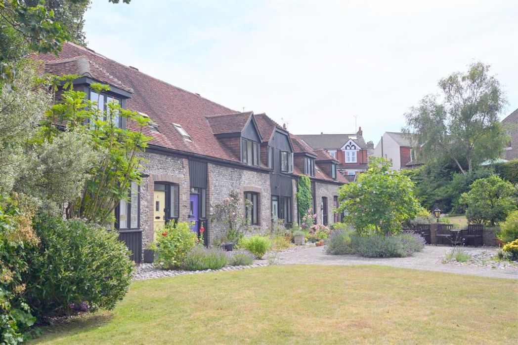 Property 11