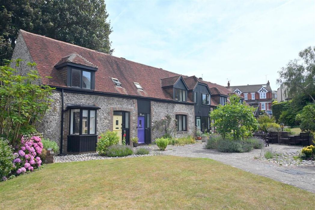 Property 6