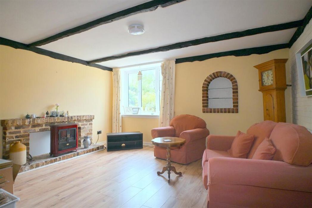 Property 1