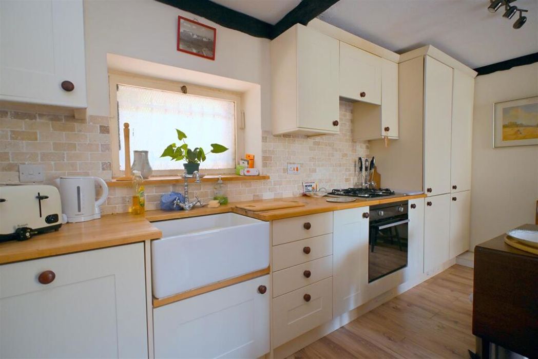Property 2