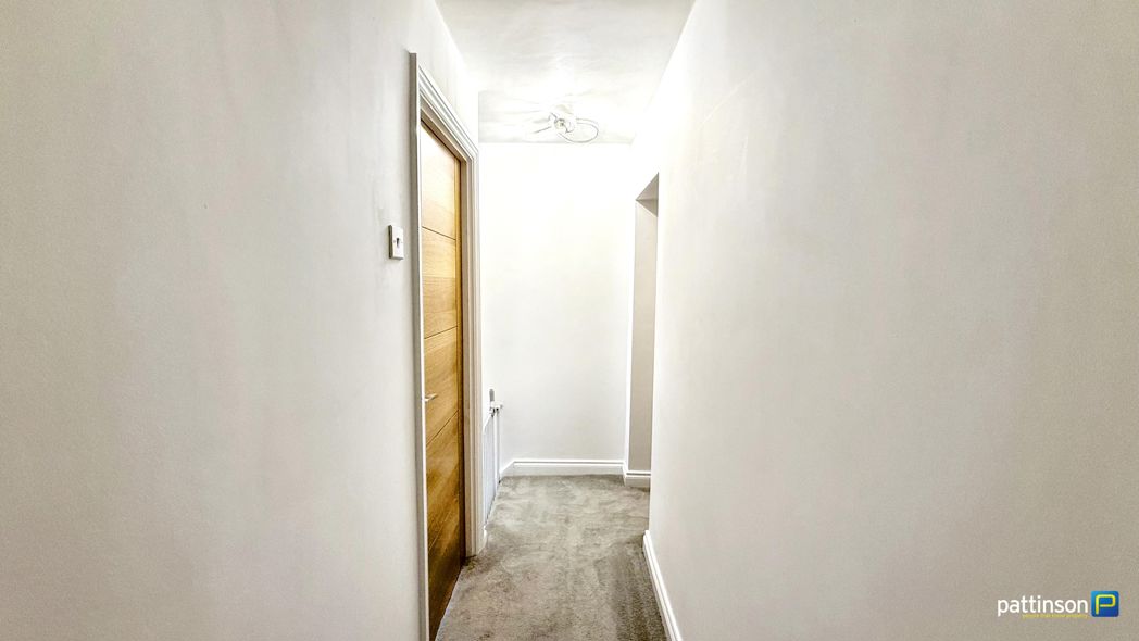 Property 12