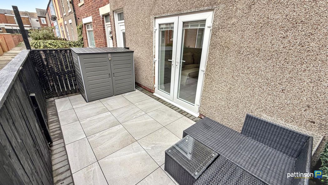 Property 24