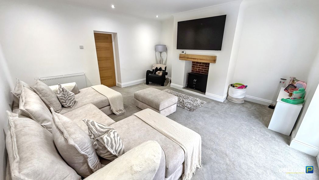 Lounge Additional (2)