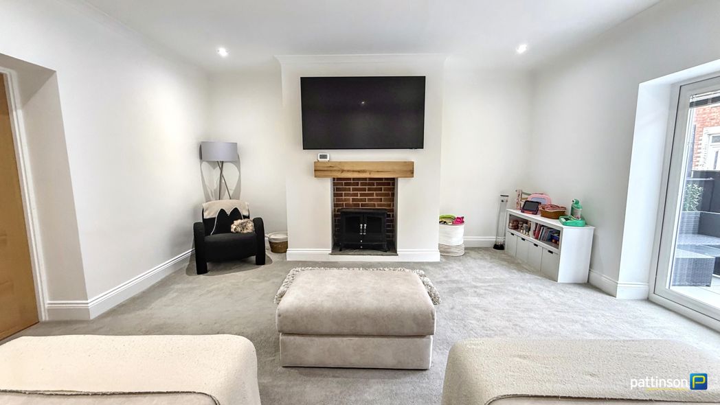 Property 6