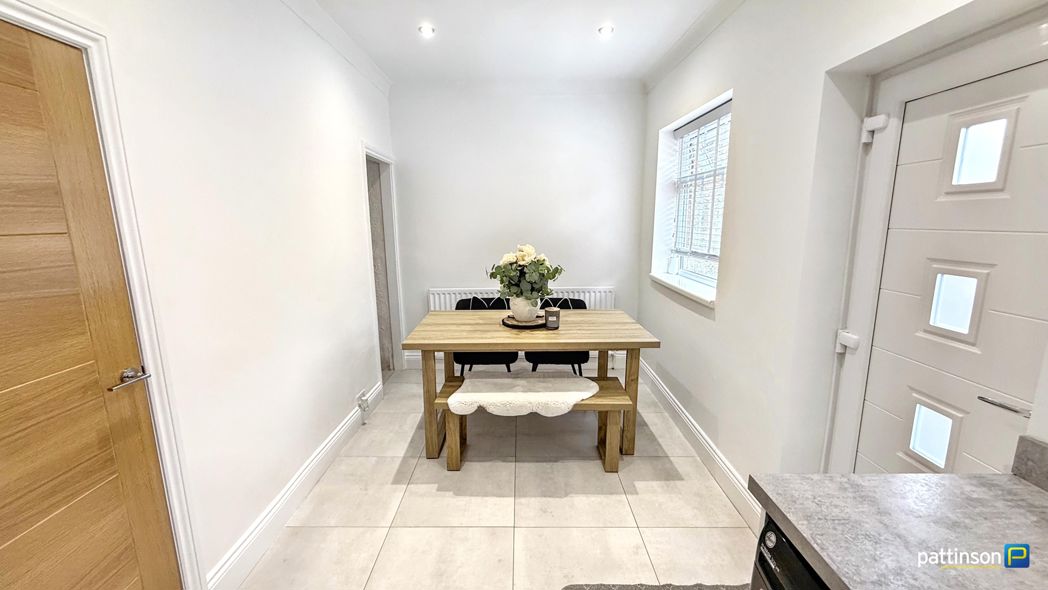 Property 11