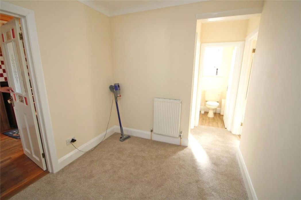 Property 3