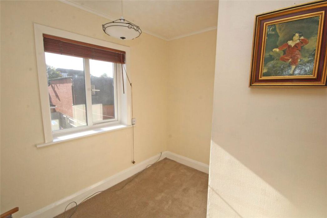 Property 5