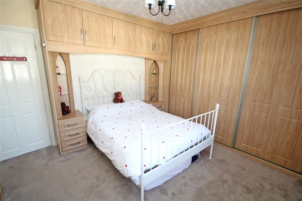 Property 6