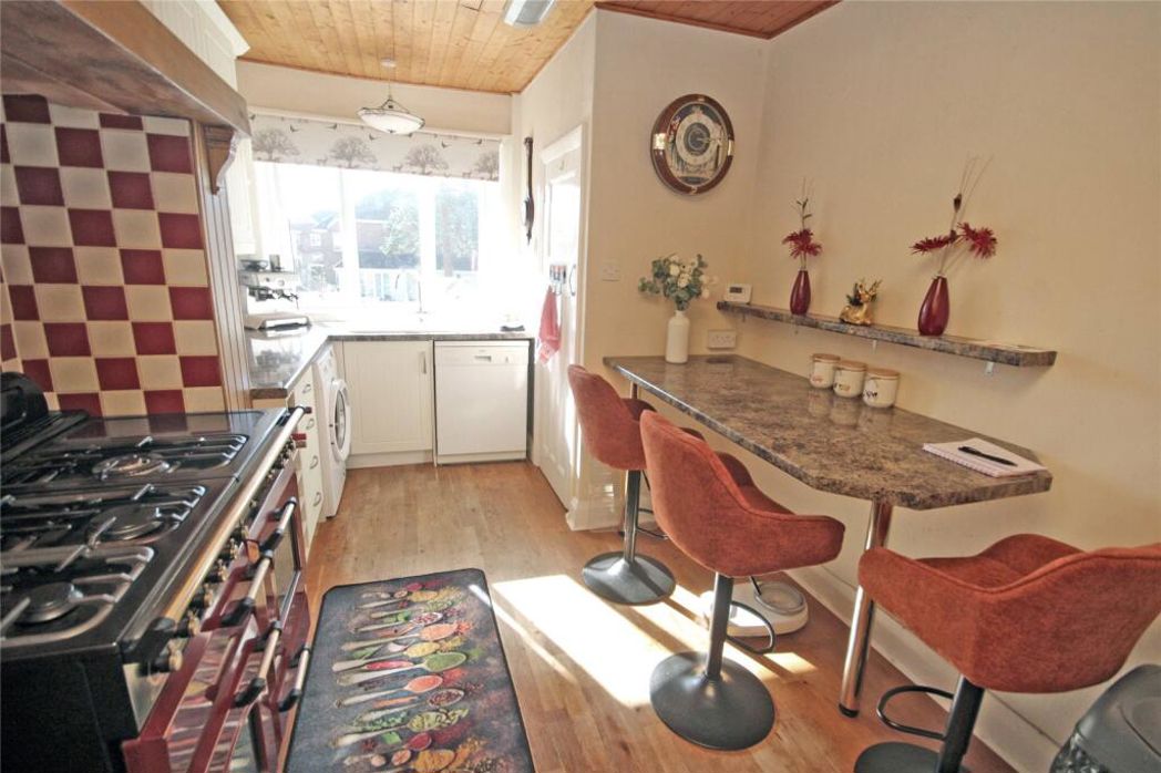 Property 2