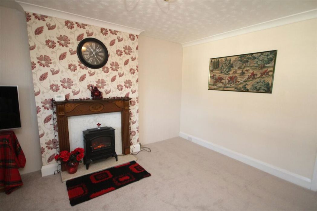 Property 1