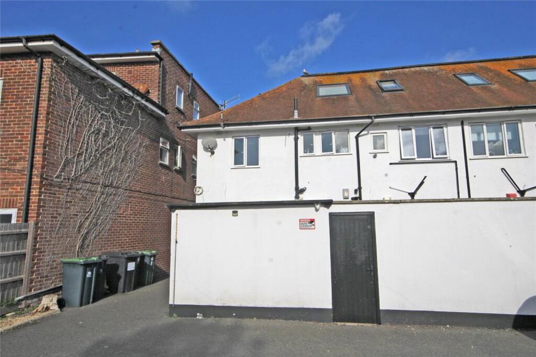 Property 8