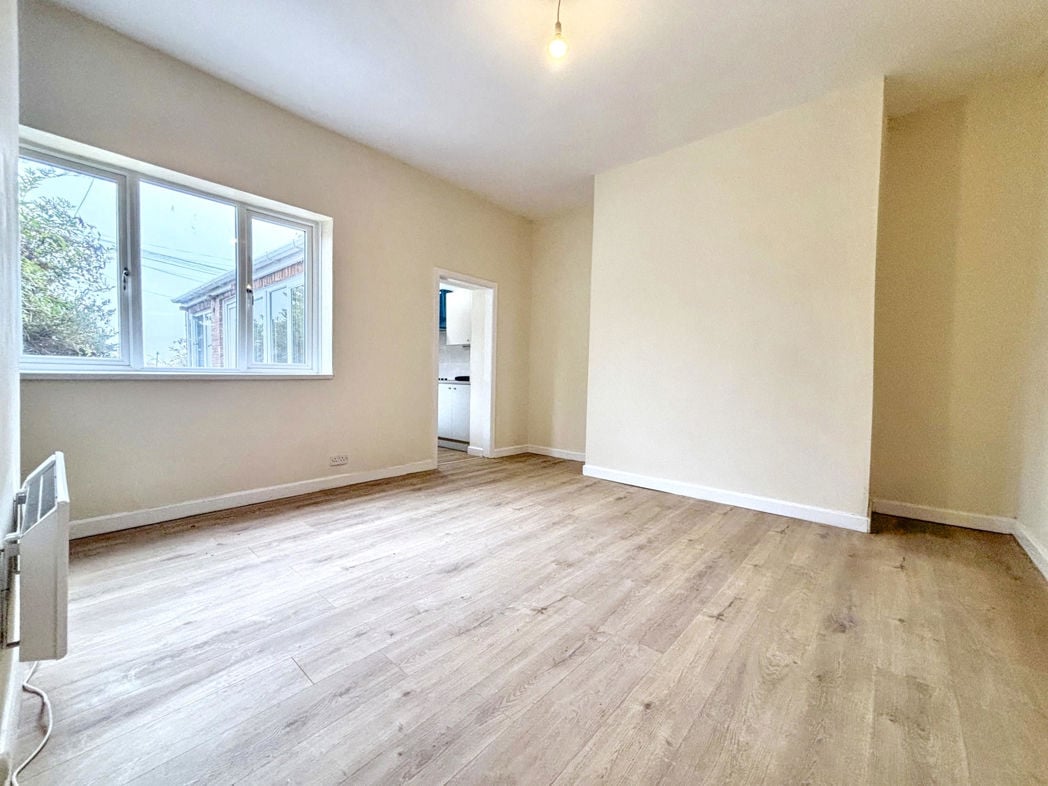 Property 1