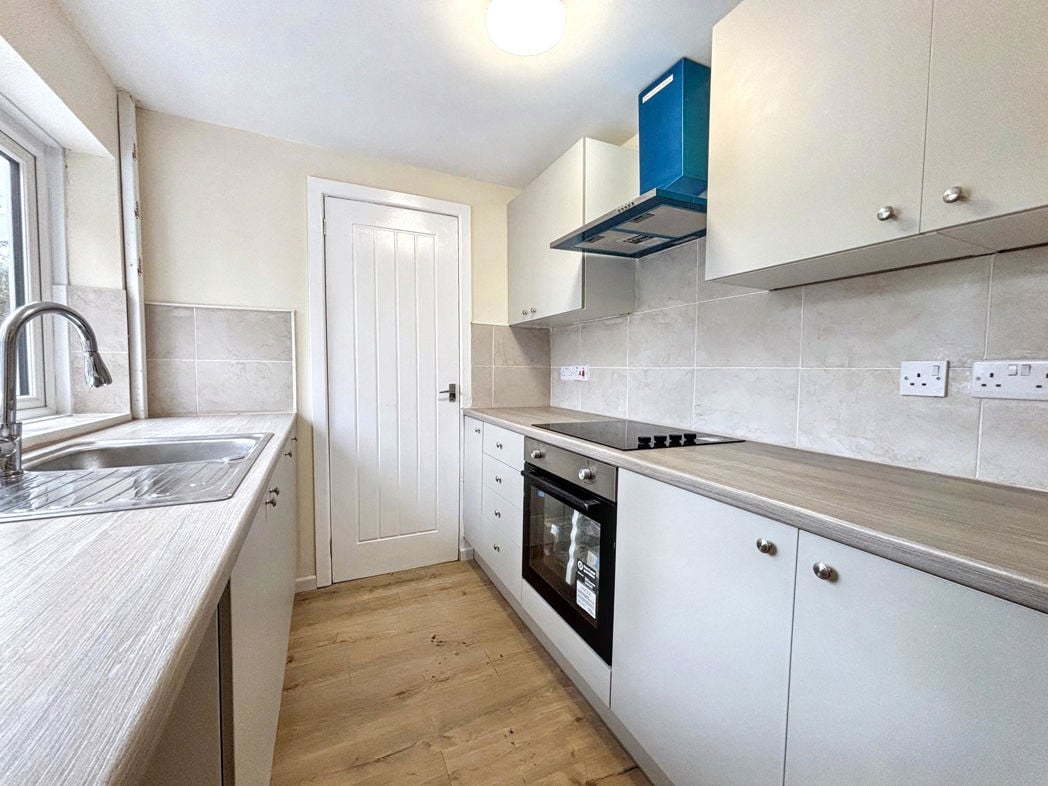 Property 3
