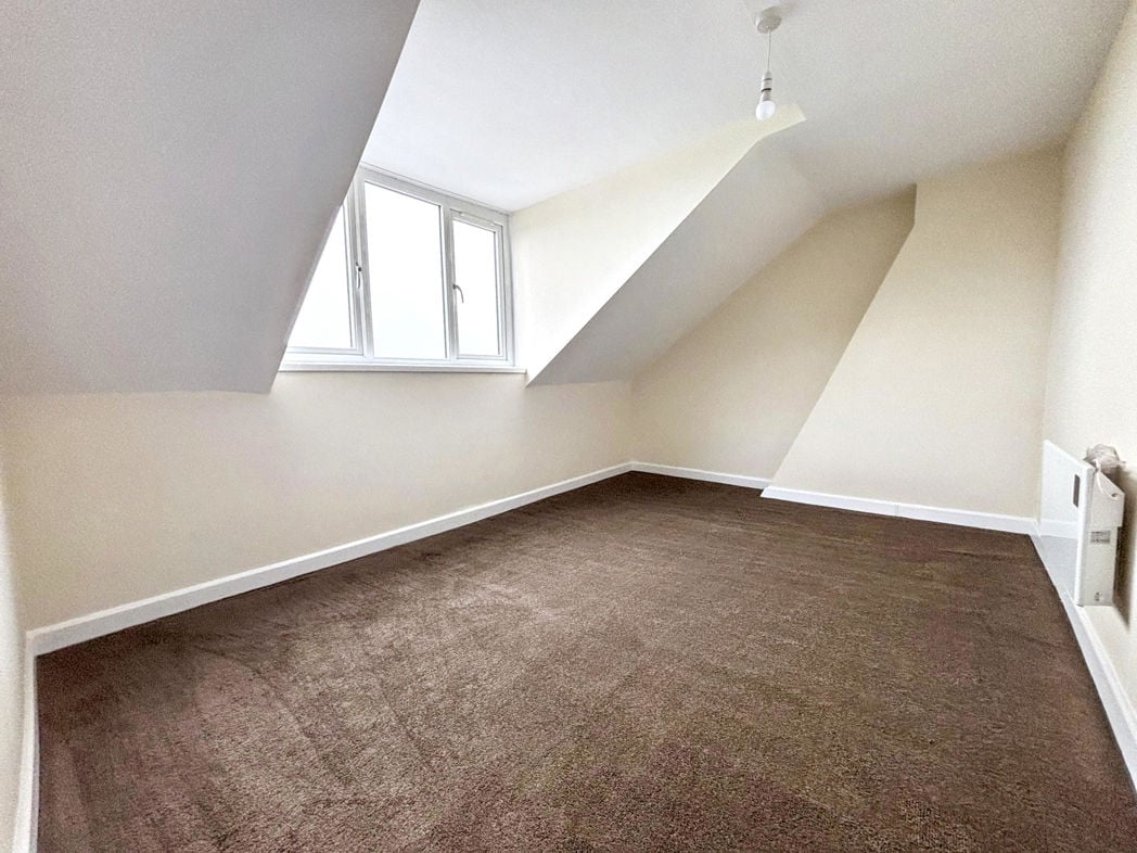 Property 5