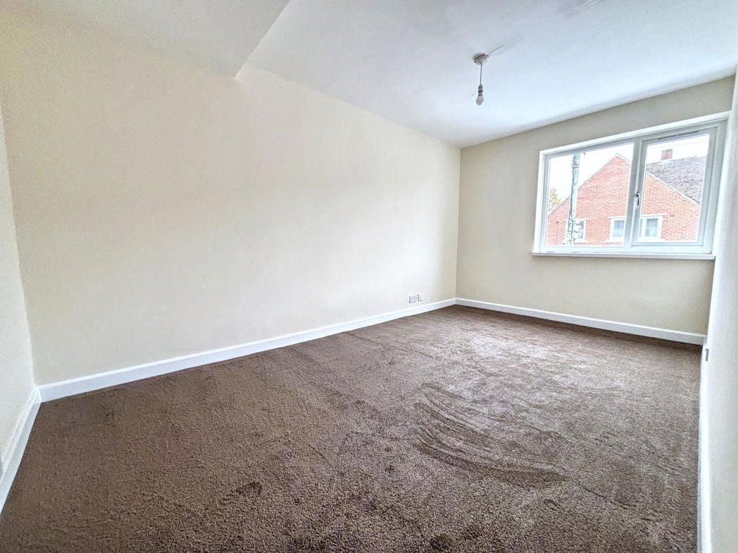 Property 6