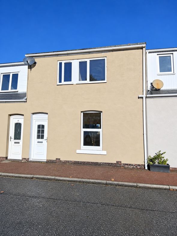 Property image 1 of 9