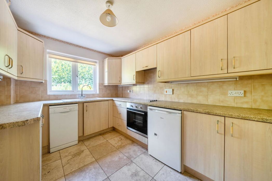 Property 1