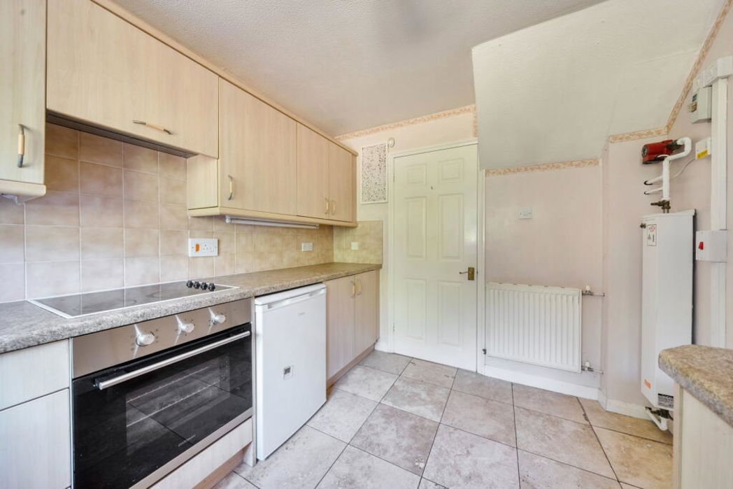 Property 2