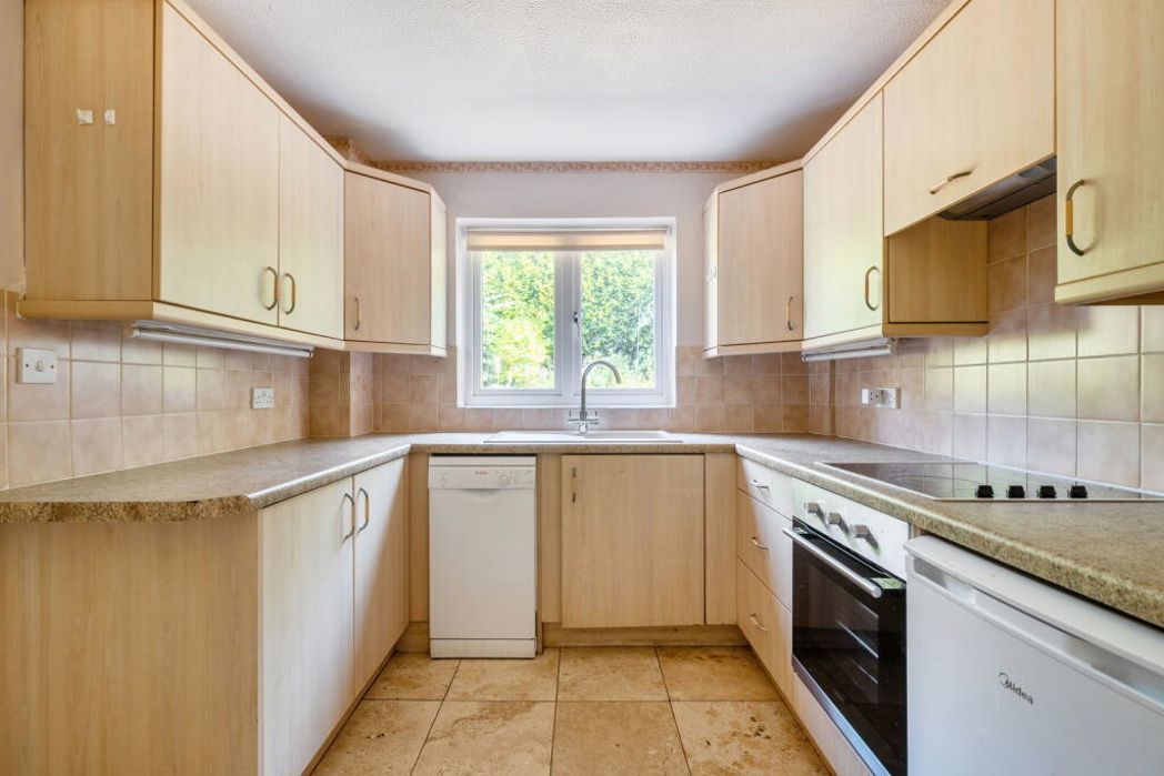 Property 3
