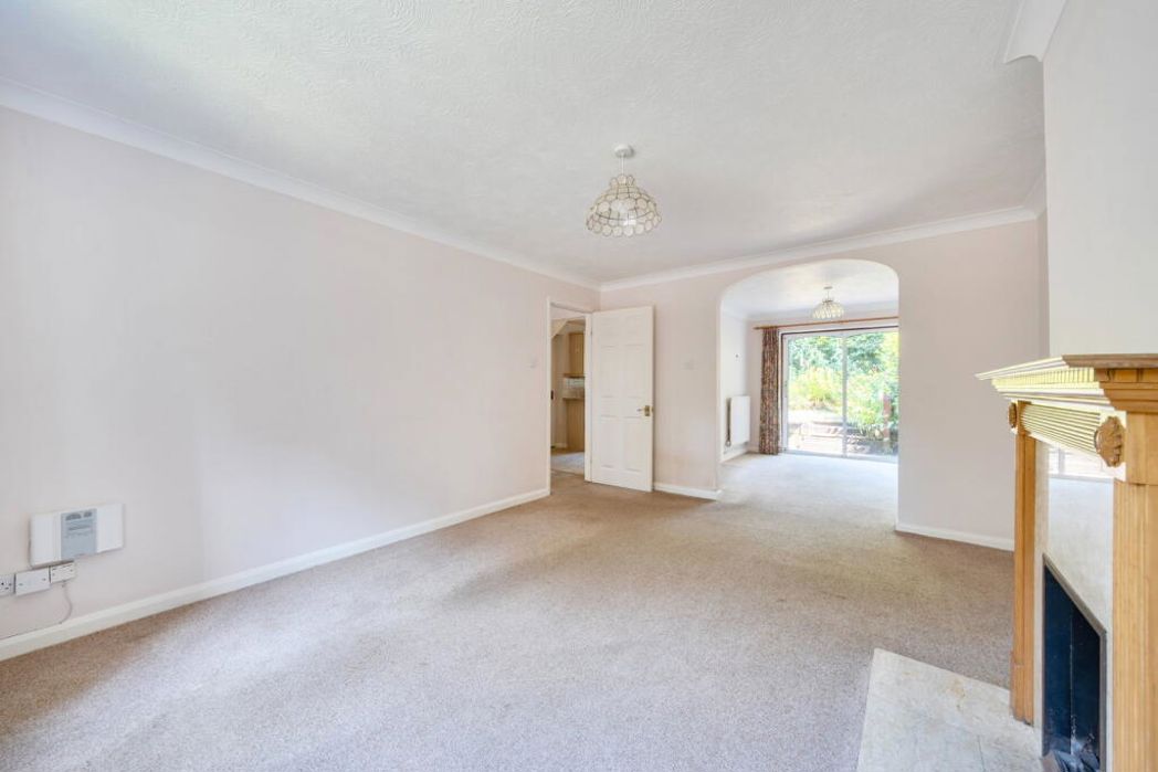 Property 4