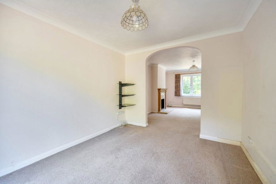 Property 5