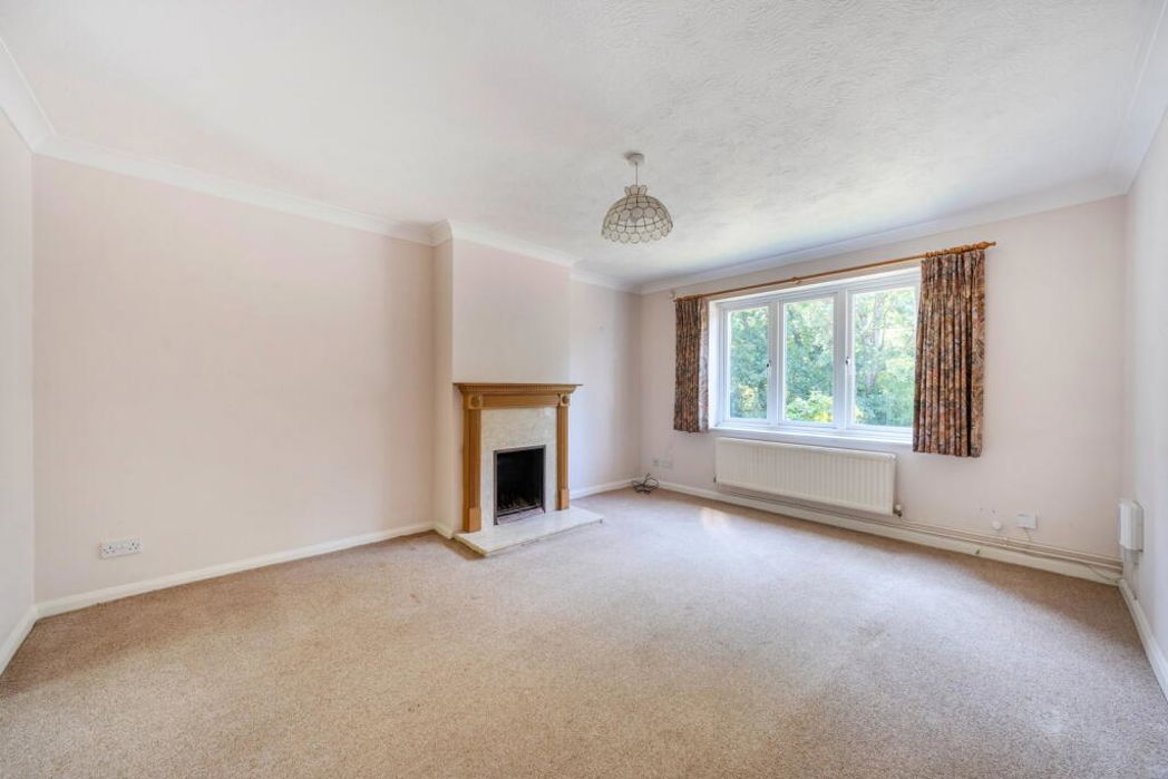 Property 6