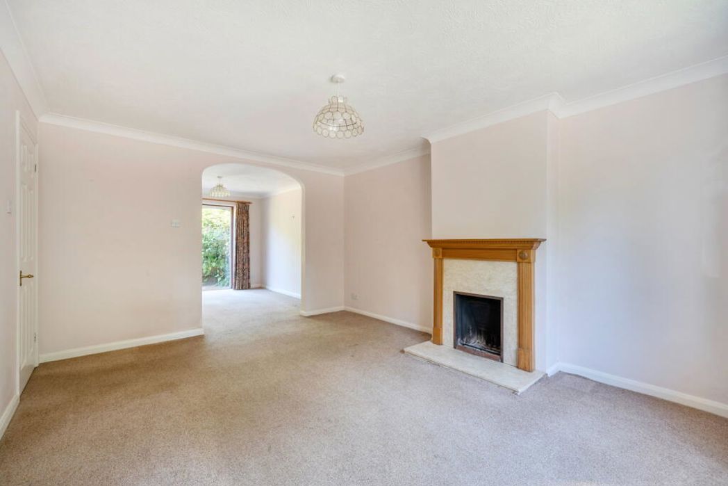 Property 8