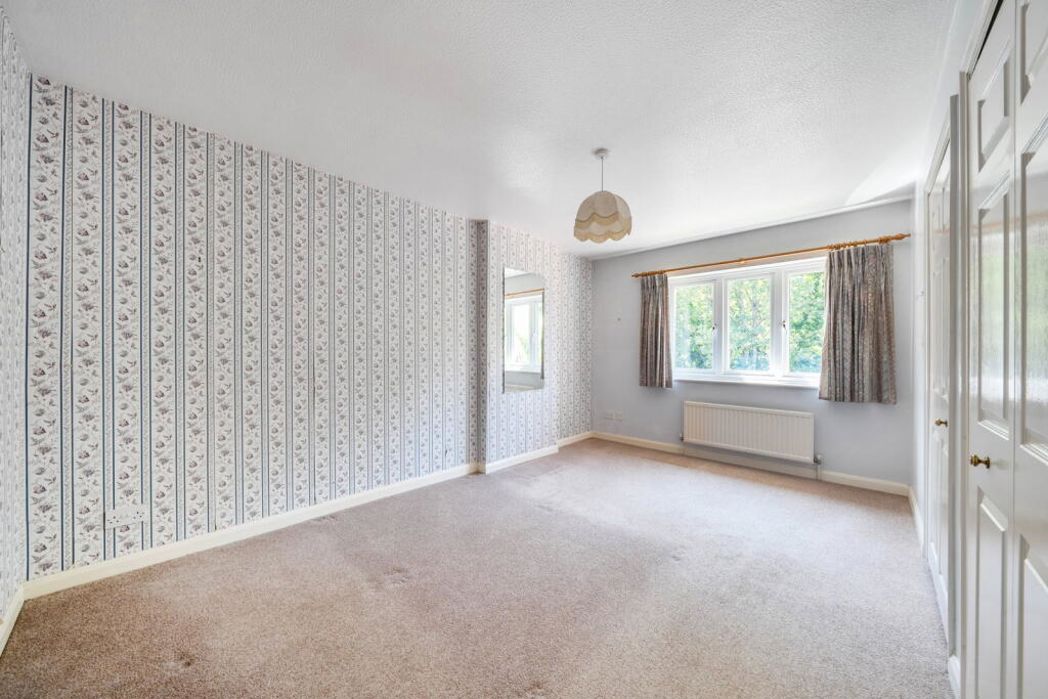 Property 10